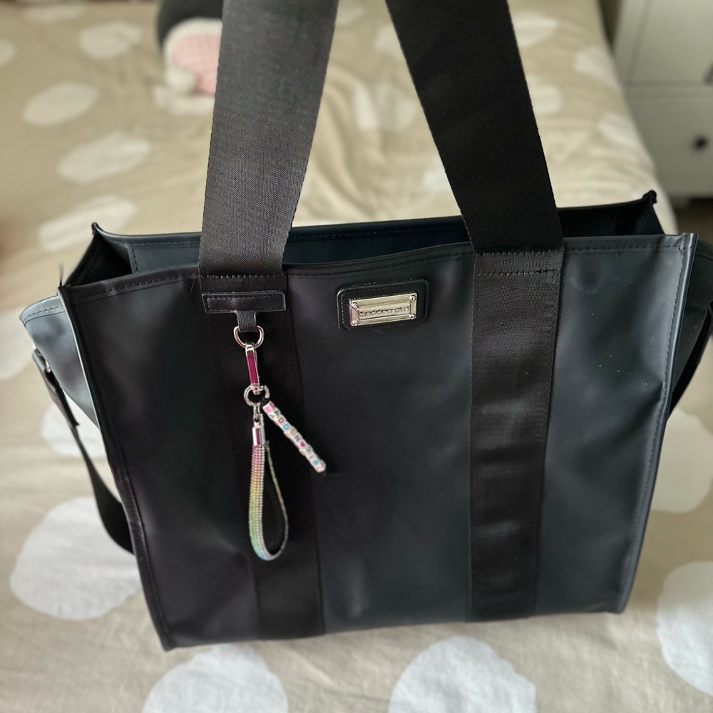Steve Madden Tote Bag